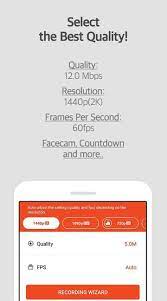 Tanpa iklan (no ads) di versi gratisnya saat kalian akses ke menu selalu muncul iklan. Mobizen Screen Recorder Mod Apk 3 9 3 7 Premium For Android