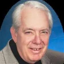 Hooper Morrow Obituary July 29, 2021