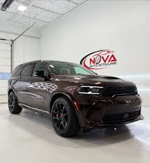 Image result for In-Violet 2021 Durango