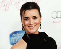 The confederacy of independent systems navy ( cis navy ) was the naval branch of the confederacy of independent systems ' military during the clone wars. Ncis Ziva Der Wahre Grund Fur Ihren Ausstieg Cote De Pablo Ziva David Schonste Schauspielerin