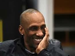 Eddie J. Milner Jr. Obituary