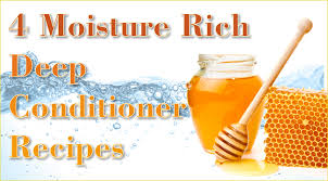 Here are 5 easy yet powerful diy deep conditioner recipes. 4 Diy Moisture Rich Deep Conditioner Recipes