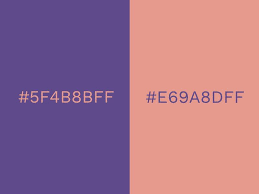 Check spelling or type a new query. 75 Eye Catching And Cool Color Combinations For 2021