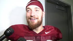 11-7 Austin Cantrell