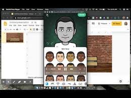 How To Make A Bitmoji Class Picture Youtube In 2020 Classroom Pictures Class App Class Pictures
