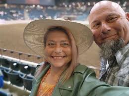 Ivey L. Smith-Mills Obituary