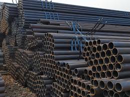 六安16mn无缝钢管,16mn无缝管,16mn钢管,16mn厚壁无缝钢管_六安鹏鑫钢铁有限公司