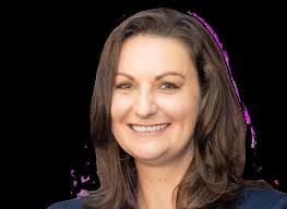 Canadian Grocer November 2024 by ensembleiq