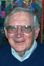 M. Brenneman Obituary (2007)