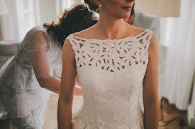 Dann nämlich wenn die eigene schwester den besten freund ihres partner belinda gold hochzeit. Belinda Norbert Elegante Schausteller Hochzeit Auf Gut Sonnenhausen