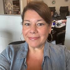 Polish delis or restaurants in the area?