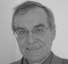 Osteuropa-Institut Regensburg