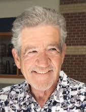 Obituary information for Lance J. Duesing