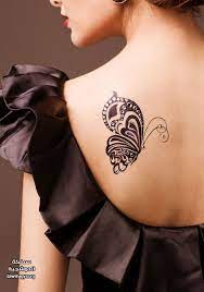 رسم حناء butterfly tattoos for women butterfly tattoo designs tattoos for women small