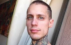 Todo sobre Pablo Holman