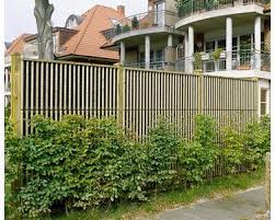 Absorberelement Forsdal Larche In 2020 Obi Markt Obi Elemente