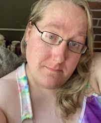 Taylor Standifer's Instagram, Twitter & Facebook