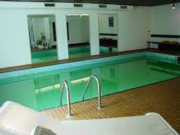 +49 5325 51620 +49 5325 516224. Unser Schwimmbach 29 Grad Ozon Statt Chlor Bild Von Hotel Haus Am Hochwald Hahnenklee Bockswiese Tripadvisor