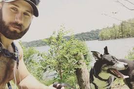 Fundraiser for Mellissa Whitmore by Nikki Creacy : Medical Expenses For  Matthew