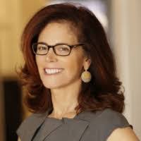 Tim Weyand's Instagram, Twitter & Facebook