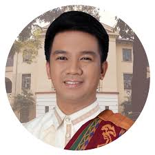 Health, Science, & Social Studies Education