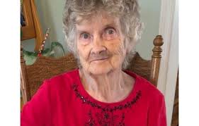 Shirley Ann Rogers Obituary (2022)