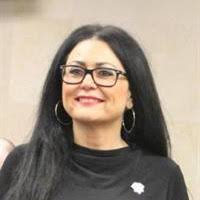 30+ "Kari Leon" profiles