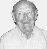 Charles Snider Obituary (2021)