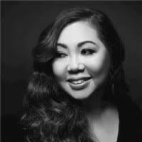 Anna Lacoste Email & Phone Number