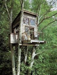 Se darai alla casa sull'albero dei tuoi sogni la cura e l'attenzione che merita, sarà possibile costruire un vero santuario in legno di cui si potrà godere per anni. 71 Idee Su Case Sull Albero Casa Sull Albero Case Design Casa Sull Albero