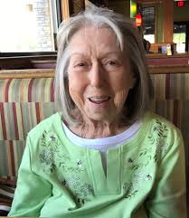 Barbara Ann Williams, 81 Okeechobee