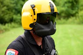 The north carolina department of public safety, emergency management division is responsible for protecting the people of north carolina from the effects of natural and manmade disasters. Sjafb Airmen Become Sere Augmentees