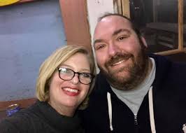 We gratitude and love we are announcing the retirement of our General  Manager, Beth Bice. For over five years, Beth has been an essential part of  Cranberry Resort. Her leadership and dedication