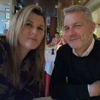 Enter Raffle to Win MG Foundation Big Raffle hosted by Tony Grimley