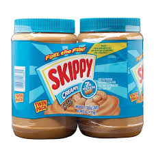 But is peanut butter good for you? 35 Skippy Creamy Peanut Butter Nutrition Label Labels Design Ideas 2020