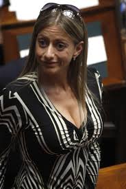 Ic gino rossi vairo ballerina ❤️. Mariarosaria Rossi Alchetron The Free Social Encyclopedia