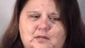 Parents charged after 2-year-old daughter dies of fentanyl overdose,  deputies say