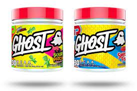 Maybe you would like to learn more about one of these? Swedish Fish And Sour Patch Ghost Bcaa Launching In Two Weeks