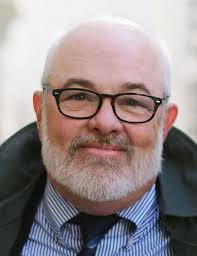 Obituary information for Charles J. McCormack