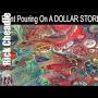 Profile Picture of Rick Cheadle - YouTube (@youtube.com) on Google