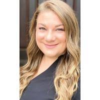 Heather E. Ayette, REALTOR®