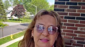 Una colombiana de 53 años murió en trágico accidente en Chicago, Estados  Unidos; esto se sabe