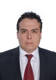 Páginas Personales UNAM