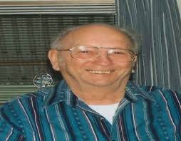 Howard Samuel Dowell Obituary May 2, 2013
