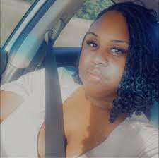 Wesley Martin named Principal of Perry High School The Houston County Board  of Education appointed Wesley “Del” Martin as principal of Perry High  School at the Board meeting held April 12, 2016.