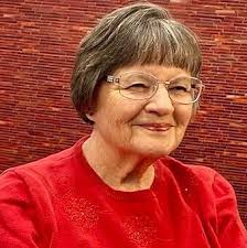 The Grand Mistletoe Assembly: a Regency Christmas romance collection:  Adrien, Sara, Jarrett, Nina, Cay, Edie, Gibson, Pamela, Frost, Jemma,  Wilde, Tanya: 9781957185255: Amazon.com: Books