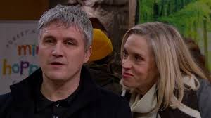 Emmerdale's Ruby star reveals Caleb backstory and why she 'can't let him  go'