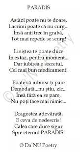 Adevarat With Images Citate Frumoase Citate Inspiraționale Poezii