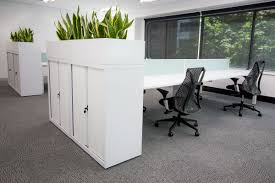 Profile Systems Commercial Office Design Office Furniture Design Business Office Design