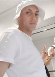 Birmingham barber shop